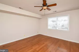 102 Chesterfield Ln, Stafford, VA 22556 - Photo 9