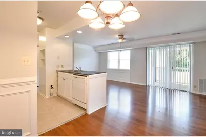 102 Chesterfield Lane #201, Stafford, VA 22556 - Photo 27
