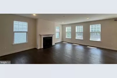 352 Pear Blossom Road, Stafford, VA 22554 - Photo 7