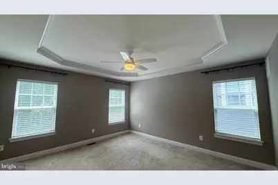 352 Pear Blossom Road, Stafford, VA 22554 - Photo 13