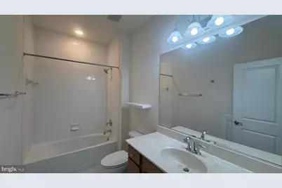 352 Pear Blossom Road, Stafford, VA 22554 - Photo 21
