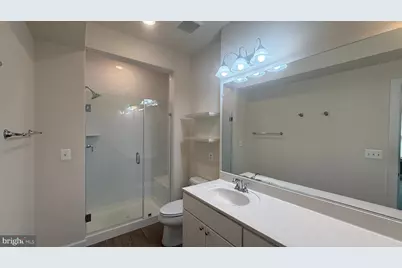 352 Pear Blossom Road, Stafford, VA 22554 - Photo 15