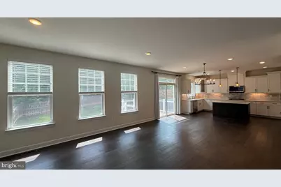 352 Pear Blossom Road, Stafford, VA 22554 - Photo 9