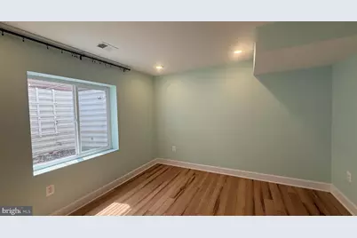 352 Pear Blossom Road, Stafford, VA 22554 - Photo 25