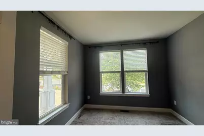 352 Pear Blossom Road, Stafford, VA 22554 - Photo 5