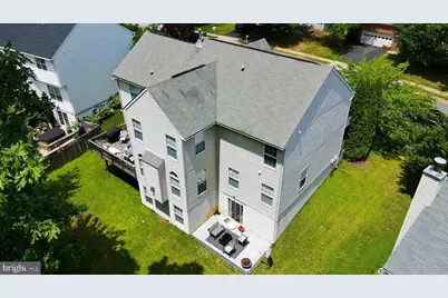 6 Saint Stephens Court, Stafford, VA 22556 - Photo 33