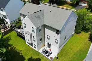 6 St Stephens Ct, Stafford, VA 22556 - Photo 33