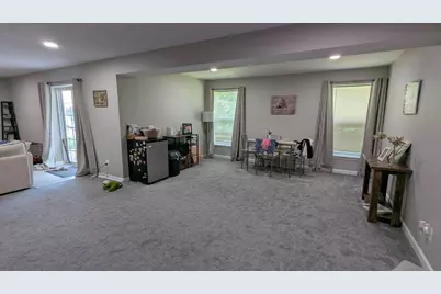 6 Saint Stephens Court, Stafford, VA 22556 - Photo 29