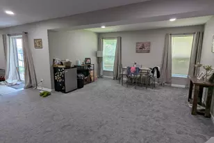 6 St Stephens Ct, Stafford, VA 22556 - Photo 29