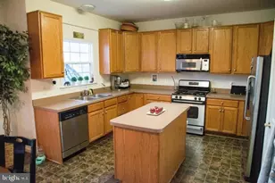 6 St Stephens Ct, Stafford, VA 22556 - Photo 15