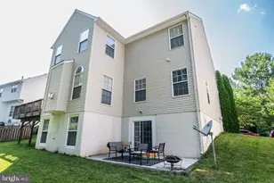6 St Stephens Ct, Stafford, VA 22556 - Photo 35