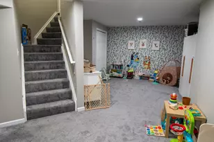6 St Stephens Ct, Stafford, VA 22556 - Photo 25