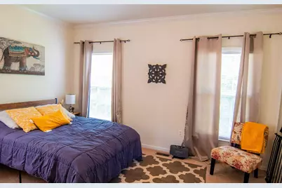 6 Saint Stephens Court, Stafford, VA 22556 - Photo 13