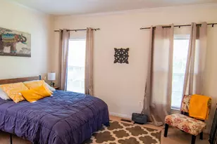 6 St Stephens Ct, Stafford, VA 22556 - Photo 13