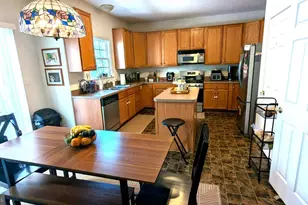 6 St Stephens Ct, Stafford, VA 22556 - Photo 17