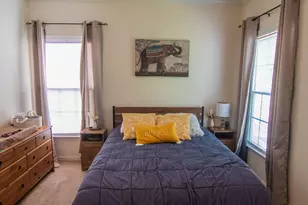 6 St Stephens Ct, Stafford, VA 22556 - Photo 11
