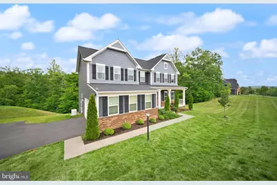 207 Southern View Drive, Fredericksburg, VA 22405 - Photo 3