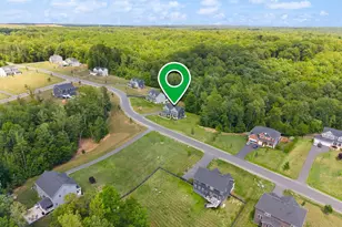 207 Southern View Dr, Fredericksburg, VA 22405 - Photo 91