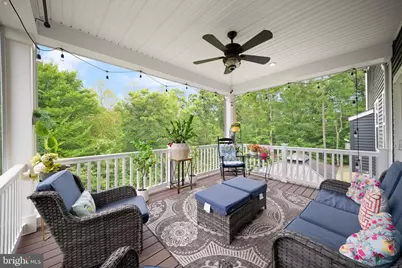 207 Southern View Drive, Fredericksburg, VA 22405 - Photo 31