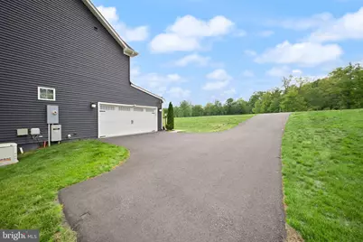 207 Southern View Drive, Fredericksburg, VA 22405 - Photo 5
