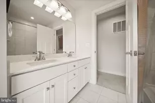 207 Southern View Dr, Fredericksburg, VA 22405 - Photo 59