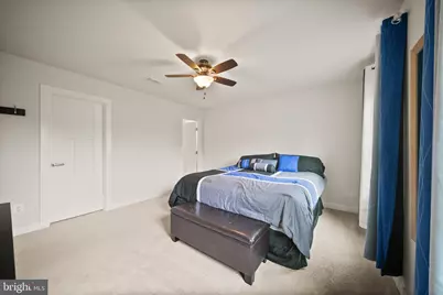 207 Southern View Drive, Fredericksburg, VA 22405 - Photo 51