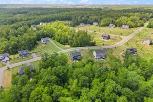 207 Southern View Dr, Fredericksburg, VA 22405 - Photo 89