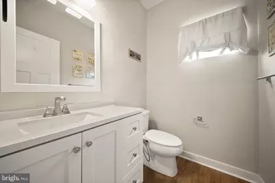 207 Southern View Drive, Fredericksburg, VA 22405 - Photo 37