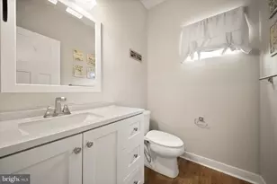 207 Southern View Dr, Fredericksburg, VA 22405 - Photo 37