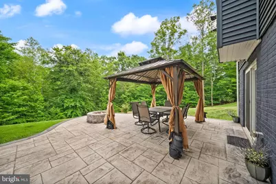 207 Southern View Drive, Fredericksburg, VA 22405 - Photo 69