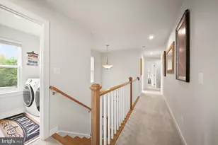 207 Southern View Dr, Fredericksburg, VA 22405 - Photo 39