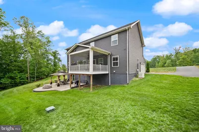 207 Southern View Drive, Fredericksburg, VA 22405 - Photo 79