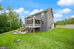 207 Southern View Dr, Fredericksburg, VA 22405 - Photo 79