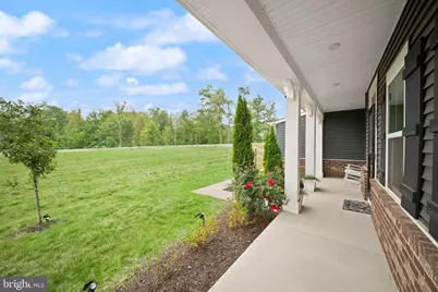 207 Southern View Drive, Fredericksburg, VA 22405 - Photo 9