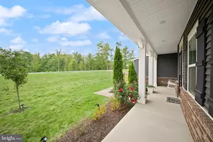 207 Southern View Dr, Fredericksburg, VA 22405 - Photo 9