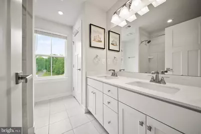 207 Southern View Drive, Fredericksburg, VA 22405 - Photo 57