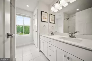 207 Southern View Dr, Fredericksburg, VA 22405 - Photo 57