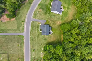 207 Southern View Dr, Fredericksburg, VA 22405 - Photo 87
