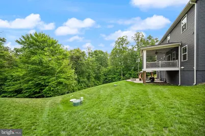 207 Southern View Drive, Fredericksburg, VA 22405 - Photo 77