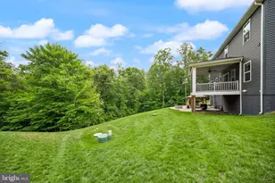 207 Southern View Dr, Fredericksburg, VA 22405 - Photo 77