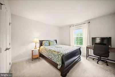 207 Southern View Drive, Fredericksburg, VA 22405 - Photo 55