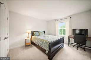 207 Southern View Dr, Fredericksburg, VA 22405 - Photo 55