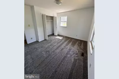 4 Payton Court, Fredericksburg, VA 22405 - Photo 7