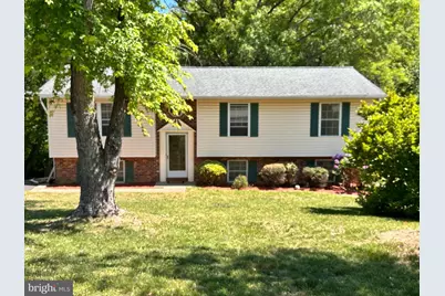 4 Payton Court, Fredericksburg, VA 22405 - Photo 1