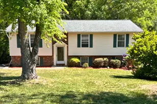 4 Payton Ct, Fredericksburg, VA 22405 - Photo 1