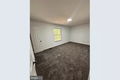 4 Payton Court, Fredericksburg, VA 22405 - Photo 9