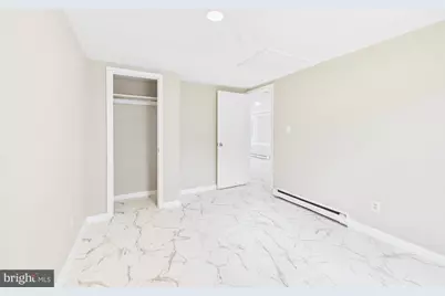203 Shackelford Well Road, Fredericksburg, VA 22406 - Photo 17