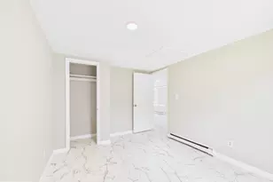 203 Shackelford Well Rd, Fredericksburg, VA 22406 - Photo 17