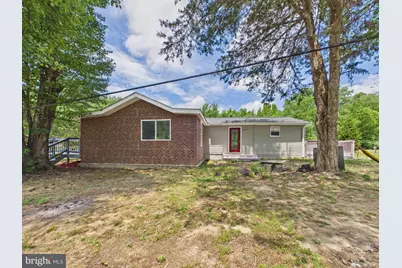 203 Shackelford Well Road, Fredericksburg, VA 22406 - Photo 35