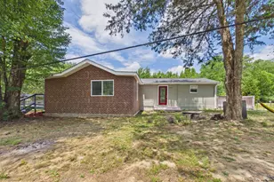 203 Shackelford Well Rd, Fredericksburg, VA 22406 - Photo 35